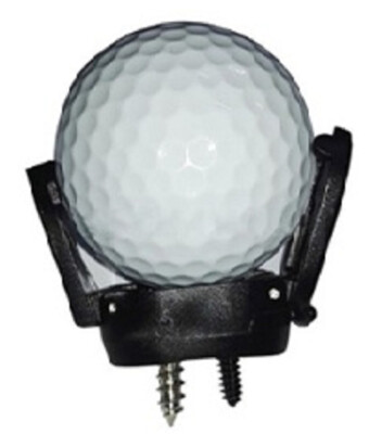 New 1 Piece Golf Ball Pick Up Back Saver Claw Retriever Grabber Put On Putter Grip No Golf BallFree Ship
New 1 Piece Golf Ball Pick Up Back Saver Claw Retriever Grabber Put On Putter Grip No Golf BallFree Ship