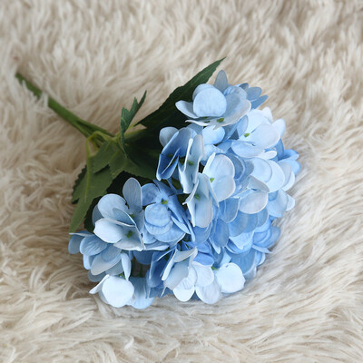 〖Follure〗Butterfly Hydrangea Artificial Flower Plant Bonsai Wedding Decoration INS Wind
〖Follure〗Butterfly Hydrangea Artificial Flower Plant Bonsai Wedding Decoration INS Wind