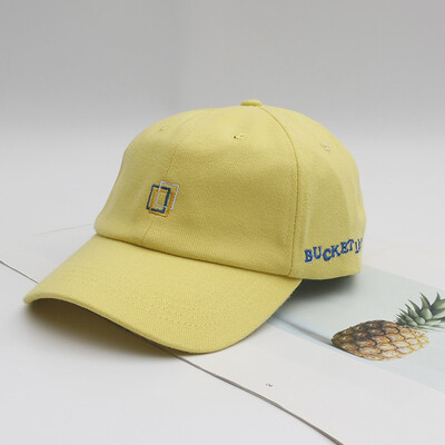 Hat Lady Korean Edition Students Round Face All-round Duck Tongue Cap Sunscreen Sports Cap Ins Trend Baseball Cap Male
Hat Lady Korean Edition Students Round Face All-round Duck Tongue Cap Sunscreen Sports Cap Ins Trend Baseball Cap Male