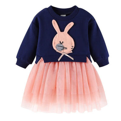Newborn Baby Girls Dress Knitted Sweater Tops Lace Bowknot Dresses Clothing 0-5T
Newborn Baby Girls Dress Knitted Sweater Tops Lace Bowknot Dresses Clothing 0-5T