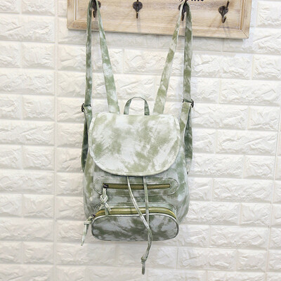 Tailored Women Camouflage Backpack Lady School Bag Backpacks Female Casual Travel Bag GN
Tailored Women Camouflage Backpack Lady School Bag Backpacks Female Casual Travel Bag GN