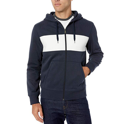 Toponeto Mens Long Sleeve Autumn Winter Casual Sweatshirt Hoodies Top Blouse Tracksuits
Toponeto Mens Long Sleeve Autumn Winter Casual Sweatshirt Hoodies Top Blouse Tracksuits