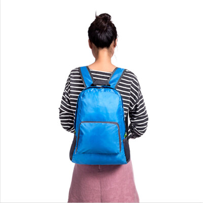 2018 New Style Fashion Fold Zipper Mens Boys Girl Canvas Backpack Rucksack School Travel Solid Bag
2018 New Style Fashion Fold Zipper Mens Boys Girl Canvas Backpack Rucksack School Travel Solid Bag