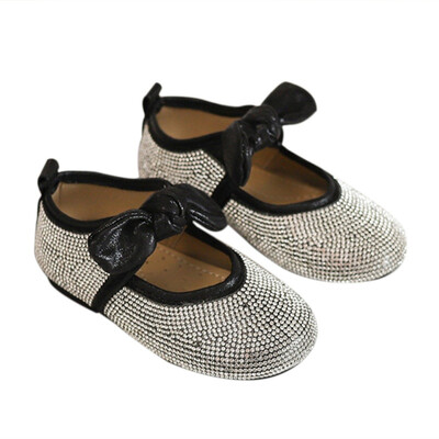 Toddler Girls Rhinestone Dance Shoes Autumn Children Soft Soled Shoes Sneakers Kids Leather Princess Shoes
Toddler Girls Rhinestone Dance Shoes Autumn Children Soft Soled Shoes Sneakers Kids Leather Princess Shoes