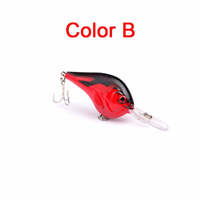 VISSEN 2PCS Hot freshwater sea fishing bait 112g95cm mini bait lure plastic hard bait fishing lures
VISSEN 2PCS Hot freshwater sea fishing bait 112g95cm mini bait lure plastic hard bait fishing lures