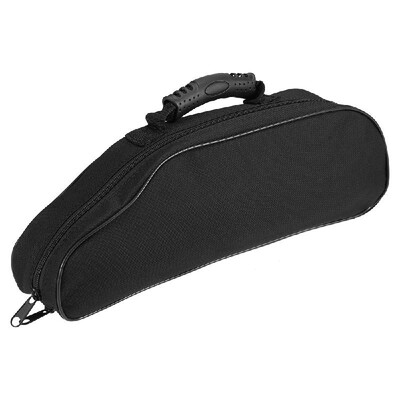 Lixada Fishing Bag Fishing Tackle Storage Package Oxford Cloth Bag for Fishing Accessories
Lixada Fishing Bag Fishing Tackle Storage Package Oxford Cloth Bag for Fishing Accessories
