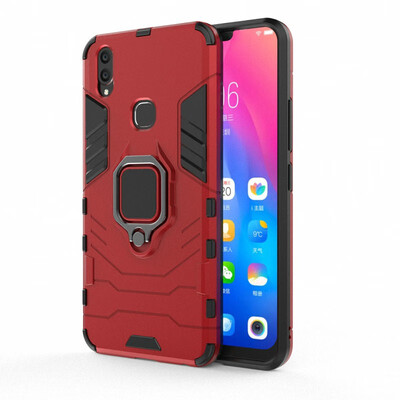 for vivo V9 6G for vivo V9 Youth Ring Case Car Holder Phone Case for vivo Y85 32GB 64GB Hard Armor Case Cover Fundas Capa Etui
for vivo V9 6G for vivo V9 Youth Ring Case Car Holder Phone Case for vivo Y85 32GB 64GB Hard Armor Case Cover Fundas Capa Etui