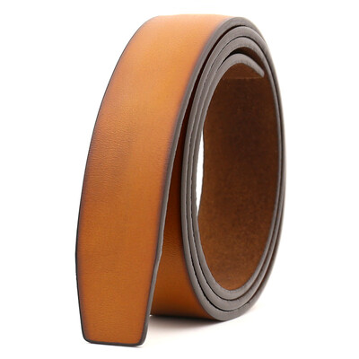 Fashion belt mens retro leather belt cross-border belt belt mens belt LY123
Fashion belt mens retro leather belt cross-border belt belt mens belt LY123