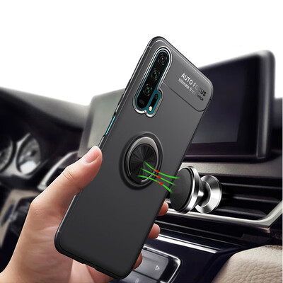 Phone Ring Case Huawei Honor 20 Pro 20pro Magnetic Case Huawei Honor 20 Honor20 Pro YAL-AL10 Car Stand Holder Cover
Phone Ring Case Huawei Honor 20 Pro 20pro Magnetic Case Huawei Honor 20 Honor20 Pro YAL-AL10 Car Stand Holder Cover