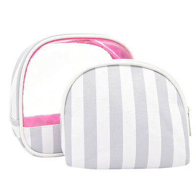 Gobestart Women Fashion Beauty Travel Cosmetic Bag Girl Fashion Multifunction Makeup Pouch
Gobestart Women Fashion Beauty Travel Cosmetic Bag Girl Fashion Multifunction Makeup Pouch