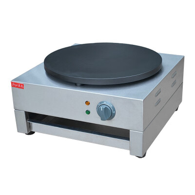 Single head kiln FYA-1