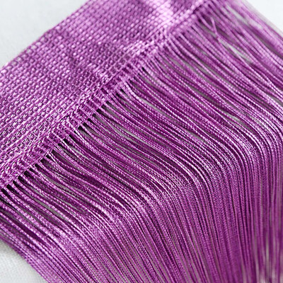 Gobestart String Curtains Patio Door Fly Screen Room Divider Door Window Fringe Curtains
Gobestart String Curtains Patio Door Fly Screen Room Divider Door Window Fringe Curtains