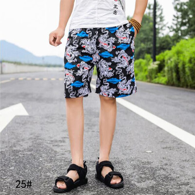 Gobestart Fashion Mens Strapped Big Size Beach Fit Sport Quick Dry Casual Shorts Pants
Gobestart Fashion Mens Strapped Big Size Beach Fit Sport Quick Dry Casual Shorts Pants