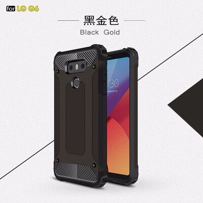 Hot Sales Business Dirt-Resistant Plain Phone Cases For LG K10 360 Full Soft Silicone Cases For LG G5 G6 G7
Hot Sales Business Dirt-Resistant Plain Phone Cases For LG K10 360 Full Soft Silicone Cases For LG G5 G6 G7