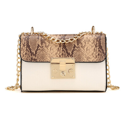 Maison Fabre Crossbody Bags For Women Chain Travel Shoulder Bag Women Leather Handbags Women Messenger Bags For Women 2019
Maison Fabre Crossbody Bags For Women Chain Travel Shoulder Bag Women Leather Handbags Women Messenger Bags For Women 2019