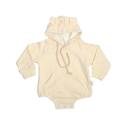 baby bodysuits cute plus velvet jumpsuit autumn new infant cotton bodysuit hooded jumpsuits baby clothing boys girls 0-3y
baby bodysuits cute plus velvet jumpsuit autumn new infant cotton bodysuit hooded jumpsuits baby clothing boys girls 0-3y