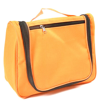Large Hanging Toiletry Bag Portable Waterproof Cosmetic Makeup Wash Storage Travel Organizer Pouch
Large Hanging Toiletry Bag Portable Waterproof Cosmetic Makeup Wash Storage Travel Organizer Pouch