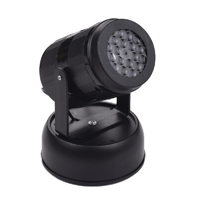 LED Snowfall Snowflake Projector Light Fairy Christmas Light for Festival Party Indoor Outdoor Decoration Support USB & Battery Po
LED Snowfall Snowflake Projector Light Fairy Christmas Light for Festival Party Indoor Outdoor Decoration Support USB & Battery Po