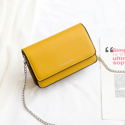 Forestry Chain Female Limited Occidental Style Womens Bag Chao Net Red Small Black Bag Single Shoulder Slant Bag
Forestry Chain Female Limited Occidental Style Womens Bag Chao Net Red Small Black Bag Single Shoulder Slant Bag