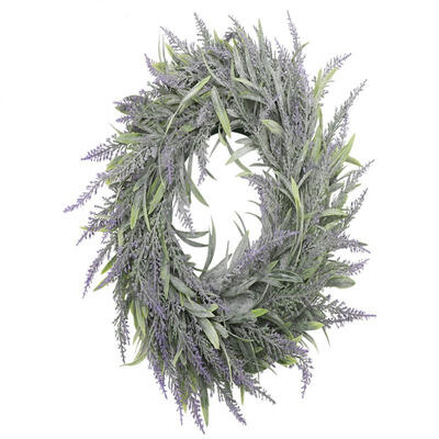 Greensen 32cm Door Hanging Wall Window Flower Green Leaf Wreath Home Wedding Party Decor
Greensen 32cm Door Hanging Wall Window Flower Green Leaf Wreath Home Wedding Party Decor