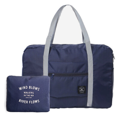 Ke Rui collapsible storage bag travel travel large capacity trolley case finishing bag portable shopping bag thick luggage storage bag portable shoulder movin
Ke Rui collapsible storage bag travel travel large capacity trolley case finishing bag portable shopping bag thick luggage storage bag portable shoulder movin