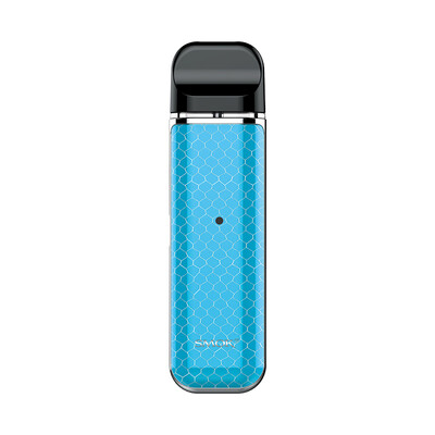 Original SMOK novo kit cobra covered pod vape pen kit with 450mAh built-in battery 2ml capacity pod vape kit vs smok nord
Original SMOK novo kit cobra covered pod vape pen kit with 450mAh built-in battery 2ml capacity pod vape kit vs smok nord