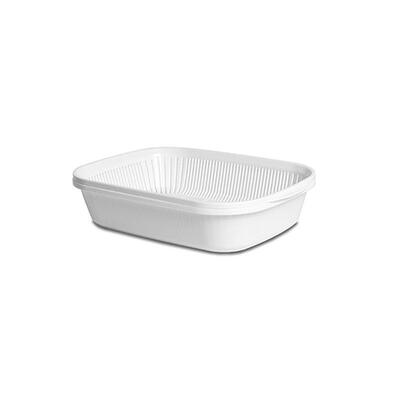 Double-Layer Hollow Fruit And Vegetable Cleaning Portable Drain Basket Washing Storage Basket
Double-Layer Hollow Fruit And Vegetable Cleaning Portable Drain Basket Washing Storage Basket