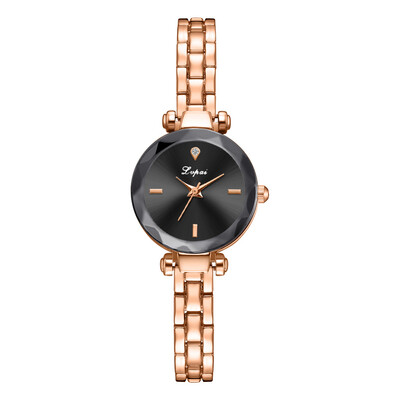 Women Watches Fashion Top Brand Scale Dial Wrist Watch Women Watches Ladies Alloy Bracelet Strap Clock Lvpai Montre Feminino
Women Watches Fashion Top Brand Scale Dial Wrist Watch Women Watches Ladies Alloy Bracelet Strap Clock Lvpai Montre Feminino
