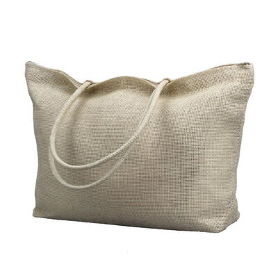 Maison Fabre Simple Candy Color Large Straw Beach Bags Women Leather Handbags Casual Shoulder Bag Women Dropshipping 2019
Maison Fabre Simple Candy Color Large Straw Beach Bags Women Leather Handbags Casual Shoulder Bag Women Dropshipping 2019