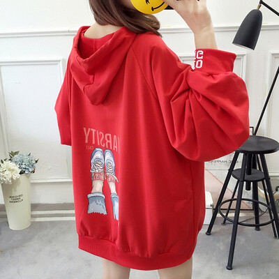 Tailored Women Casual Solid Knitted Hollow out Long Sleeve Sweater Top Blouse 
Tailored Women Casual Solid Knitted Hollow out Long Sleeve Sweater Top Blouse