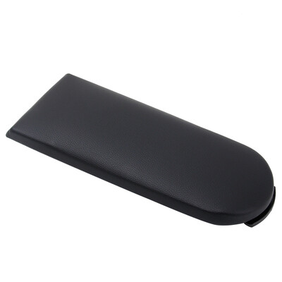 Universal Car Armrest Box Mats Car Armrest Pad Set PU Leather Styling Armrest Box Pad Armrest
Universal Car Armrest Box Mats Car Armrest Pad Set PU Leather Styling Armrest Box Pad Armrest