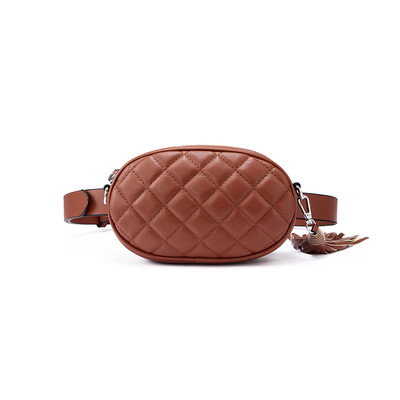 LOVEVOOK waist bag women chest belt bag female sling shoulder crossbody bag ladies messengers for Girls handbags&purses 2018
LOVEVOOK waist bag women chest belt bag female sling shoulder crossbody bag ladies messengers for Girls handbags&purses 2018