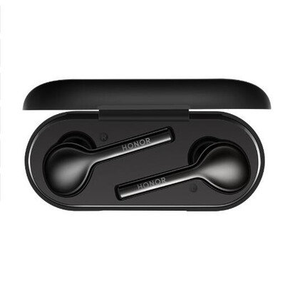 Huawei Honor FlyPods Lite Youth Model Wireless Bluetooth 42 Earphone Double Mic Noise Cancelling Touch Control Headset Handfree
Huawei Honor FlyPods Lite Youth Model Wireless Bluetooth 42 Earphone Double Mic Noise Cancelling Touch Control Headset Handfree