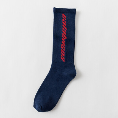 Men Women Socks Calabasas Socks Men Happy Socks Meias Harajuku Calcetines Streetwear Casual Crew Socks
Men Women Socks Calabasas Socks Men Happy Socks Meias Harajuku Calcetines Streetwear Casual Crew Socks