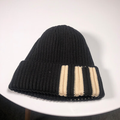 Peppy Hat Womens new knitting wool hat in autumn&winter 
Peppy Hat Womens new knitting wool hat in autumn&winter