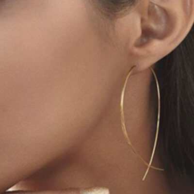 Vintage Metal Medusa fashion womens earrings 2019 Coin Portrait Pendant Drop Earrings Charms Gold Ethnic Women earrings
Vintage Metal Medusa fashion womens earrings 2019 Coin Portrait Pendant Drop Earrings Charms Gold Ethnic Women earrings