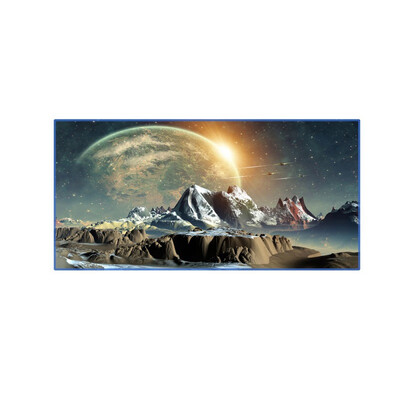 Flower flamingo Microfiber double-faced velvet beach towel Outdoor quick-drying Printed towel sports towel
Flower flamingo Microfiber double-faced velvet beach towel Outdoor quick-drying Printed towel sports towel