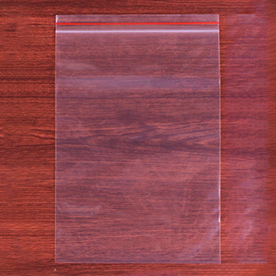 500Pcs\100Pcs Transparent Plastic Bag Sealed Bag Repeatable Plastic Jewelry Storage Bag
500Pcs\100Pcs Transparent Plastic Bag Sealed Bag Repeatable Plastic Jewelry Storage Bag