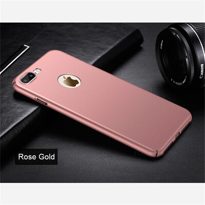 Goowiiz Phone Case For Iphone 6 Plus6s Plus7 Plus8 Plus Luxury Ultra-thin Hard Plastic Matte PC Cover Protection
Goowiiz Phone Case For Iphone 6 Plus6s Plus7 Plus8 Plus Luxury Ultra-thin Hard Plastic Matte PC Cover Protection
