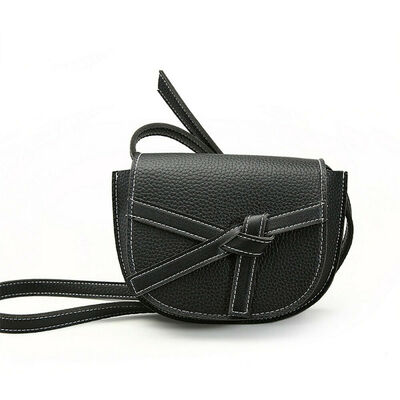 2019 New Style Fashion Hot Ladies Cross Body Messenger Solid Bag Women Shoulder Over Bags Satchel Bag Handbag
2019 New Style Fashion Hot Ladies Cross Body Messenger Solid Bag Women Shoulder Over Bags Satchel Bag Handbag