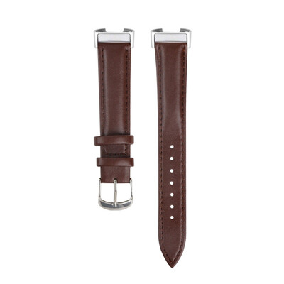 〖Follure〗Fashion Woven Nylon Fabric Band Wristband Strap Bracelet For Fitbit Charge 3
〖Follure〗Fashion Woven Nylon Fabric Band Wristband Strap Bracelet For Fitbit Charge 3