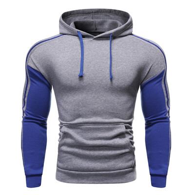 Toponeto Men Autum Winter Long Sleeve Hooded Sweatshirt Printed Outwear Tops Blouse
Toponeto Men Autum Winter Long Sleeve Hooded Sweatshirt Printed Outwear Tops Blouse