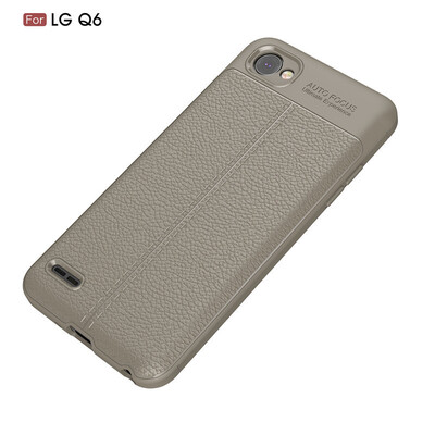 Ultra Slim Phone Cases For LG Q6 Case Luxury Soft Silicone Gel Cover For LG Q 6 Shockproof Coque For LG Q6 Plus X600 X600K
Ultra Slim Phone Cases For LG Q6 Case Luxury Soft Silicone Gel Cover For LG Q 6 Shockproof Coque For LG Q6 Plus X600 X600K