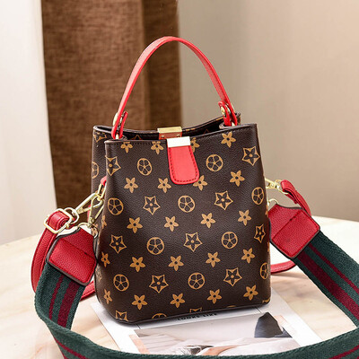 Trend Fashion New Womens Bag Trend Fashion New Womens Bag Fashion New Womens Bags 
Trend Fashion New Womens Bag Trend Fashion New Womens Bag Fashion New Womens Bags