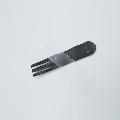 JINLILAI Individually packaged smiley fork Disposable tableware Cake fork Knife&fork 6789
JINLILAI Individually packaged smiley fork Disposable tableware Cake fork Knife&fork 6789
