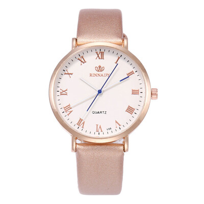 Simple Quartz Wristwatches Reloj Unisex Simple Fashion Hours Watch Luxury 2018 Female Canvas Belt Woman Watches Hot Sale &Ff
Simple Quartz Wristwatches Reloj Unisex Simple Fashion Hours Watch Luxury 2018 Female Canvas Belt Woman Watches Hot Sale &Ff