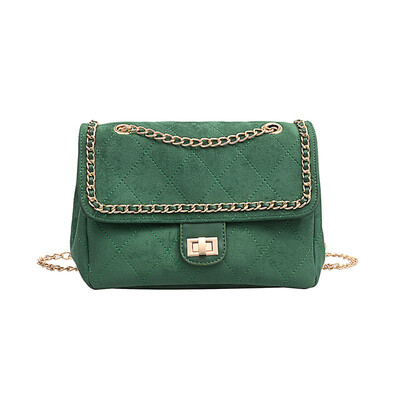 Summer ins super fire female bag 2019 new embroidery fashion cat head wild single shoulder slung small square bag
Summer ins super fire female bag 2019 new embroidery fashion cat head wild single shoulder slung small square bag
