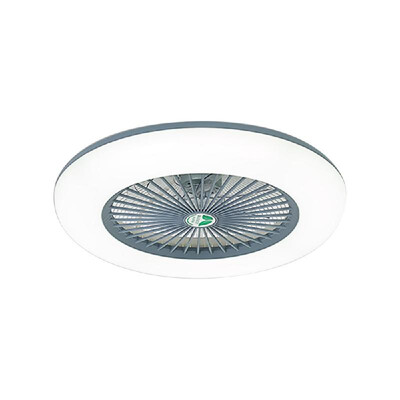 Ceiling Fan with Lighting LED Light Adjustable Wind Speed Dimmable with Remote Control Without Battery 36W Modern LED Ceiling Ligh
Ceiling Fan with Lighting LED Light Adjustable Wind Speed Dimmable with Remote Control Without Battery 36W Modern LED Ceiling Ligh