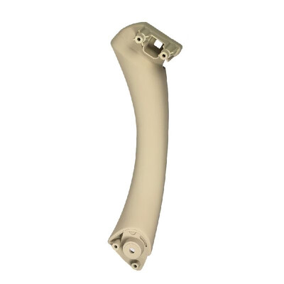 Car left Right Interior Door Handle Inner Door Support Bracket For BMW 3 series E90 E91 316 318 320 325 328 330 335
Car left Right Interior Door Handle Inner Door Support Bracket For BMW 3 series E90 E91 316 318 320 325 328 330 335