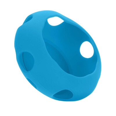 〖Follure〗Silicagel Speaker Case For Google Home Mini Speaker Hockproof Protective Sleeve
〖Follure〗Silicagel Speaker Case For Google Home Mini Speaker Hockproof Protective Sleeve